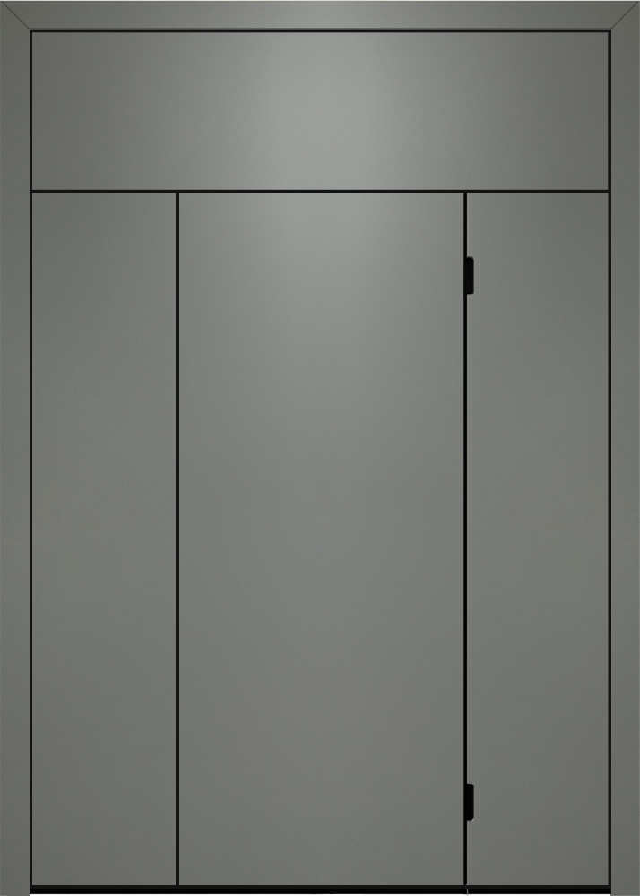 20.34.12 АВП ДСФББ