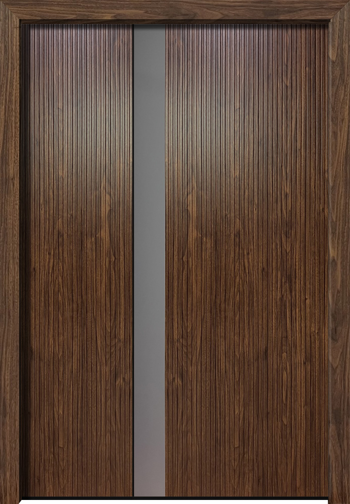 17.57.45 Экошпон ОСФБ