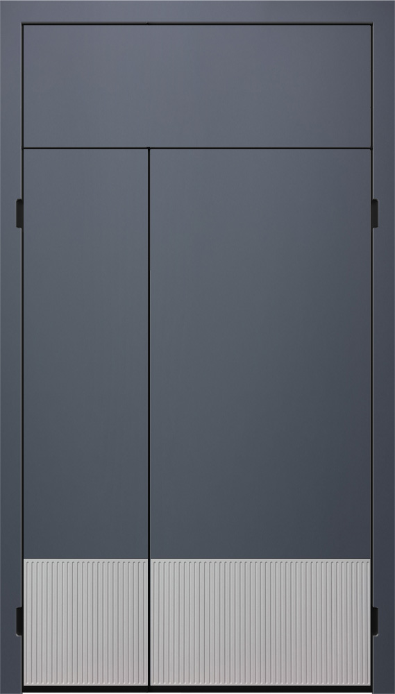 17.58.46 Экошпон ОСФБВ