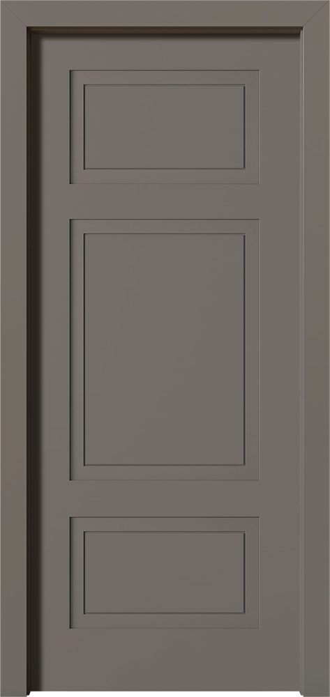 Lucky 32DG Эмаль 7039