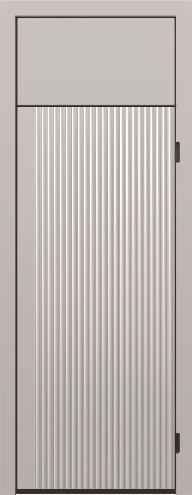 Wave tortora 03 ОСФ