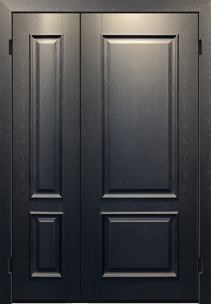 19.09.28 Массив ОСФБ