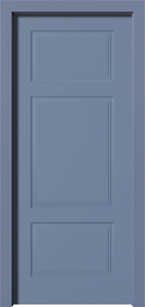 Alfa 32ПГ Эмаль 5014