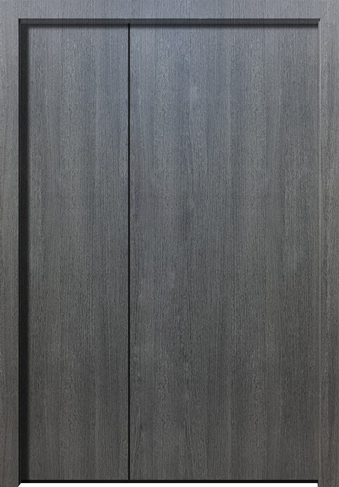 14.08.52 АВП ОСФБ