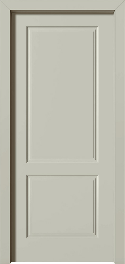 Alfa 2ПГ Эмаль 7032