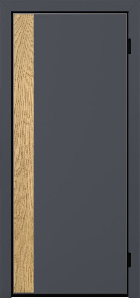 Exit V22 Soft Touch merengo