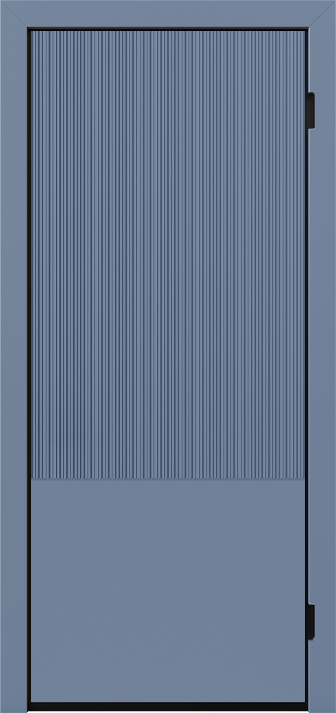 Combo 3 Эмаль 5014