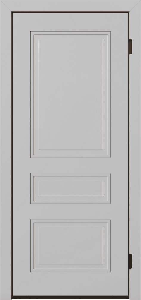 Era PG3 Эмаль 7047