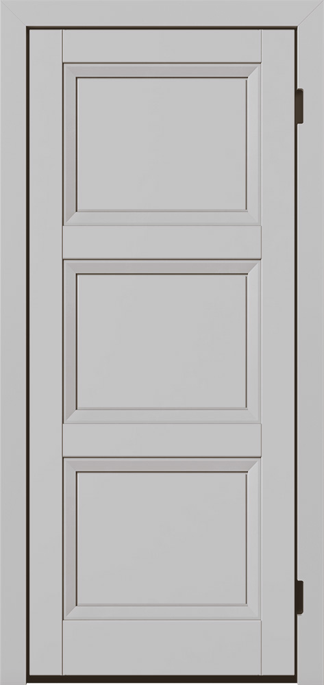 Opera PF3 Эмаль 7047