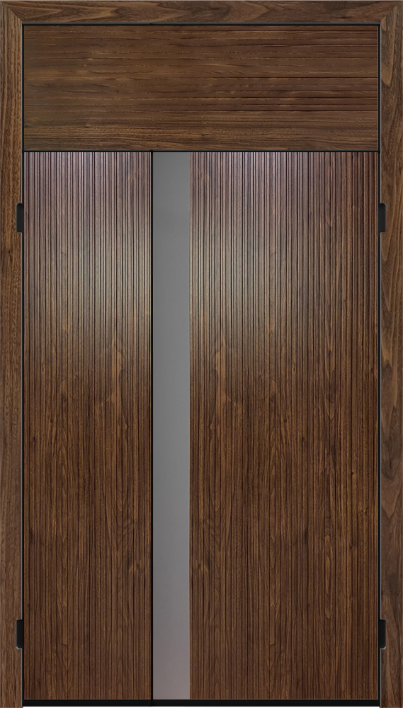 17.57.45 Экошпон ОСФБВ