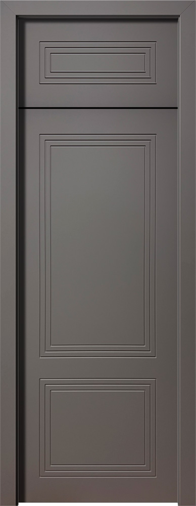 10.32.40 Soft Touch ОСФ