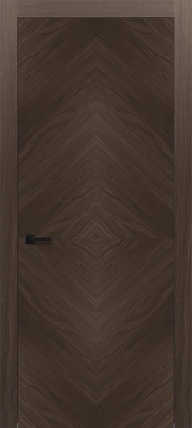 Piana Орех 21 PG 