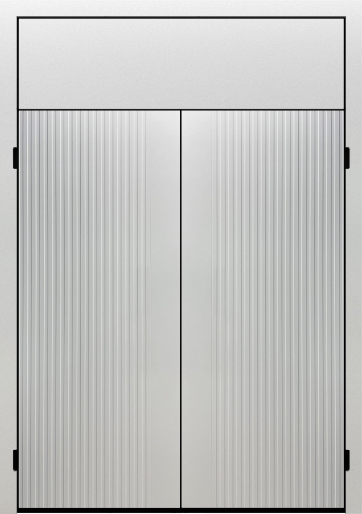 13.12.24 Экошпон ДСФ