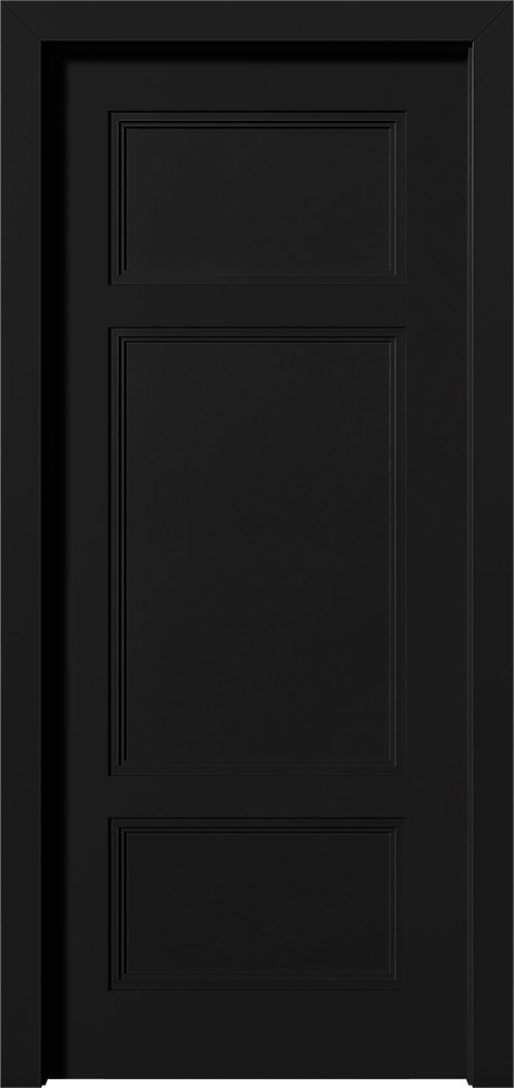 Medea DF Эмаль 9005