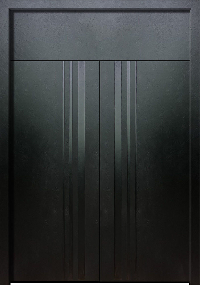 20.02.53 Экошпон ДСФ