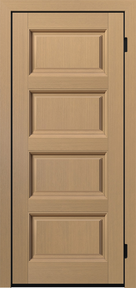 Gent 2 PF4 Массив gent2_DSC_0565(SABBIA)