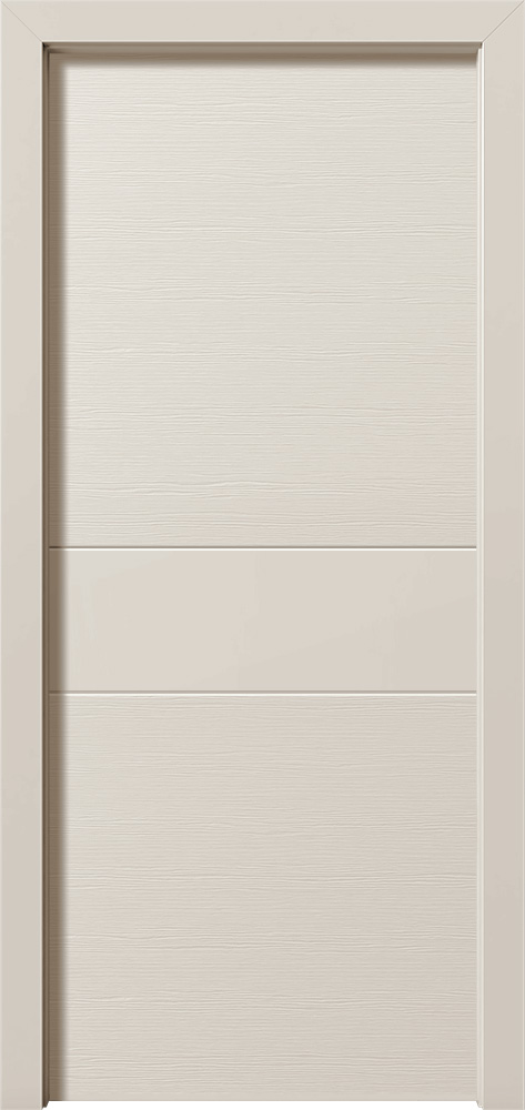 Scandi 2 Эмаль 9001