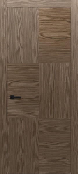 Piana Орех 20 PG 