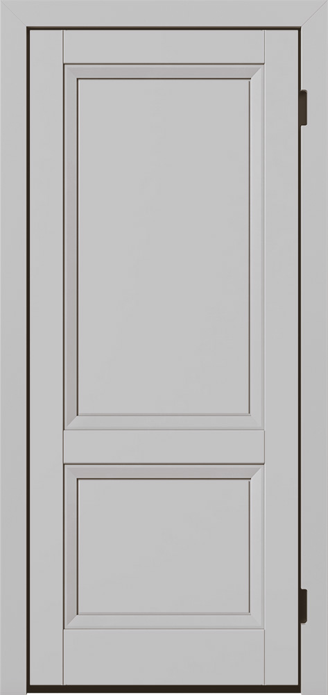 Opera PF2 Эмаль 7047