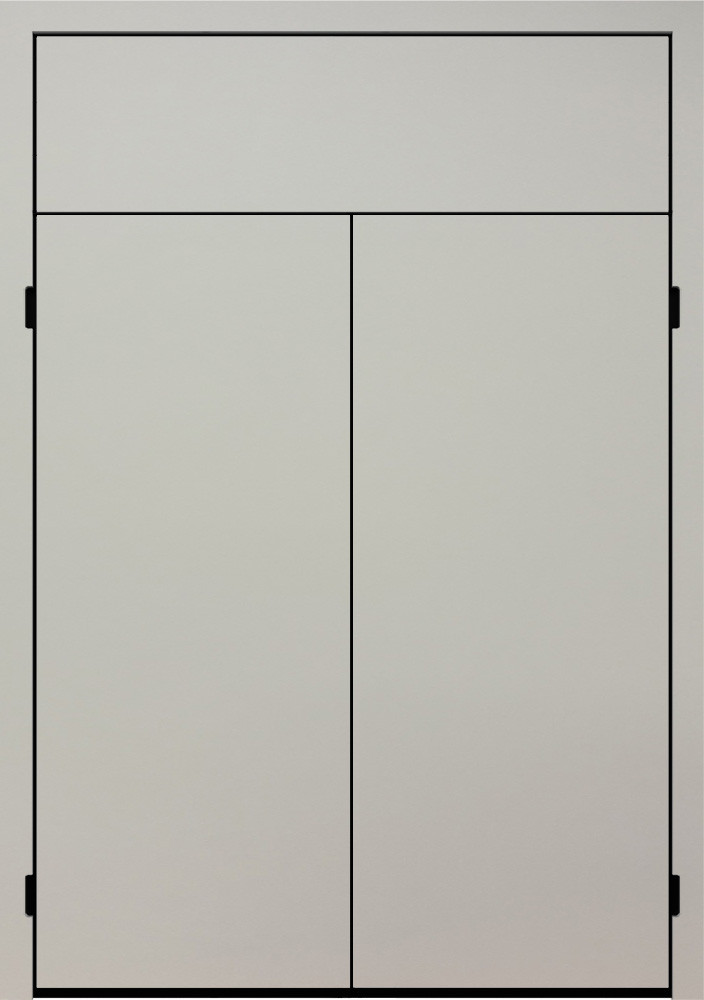 18.29.13 Экошпон ДСФ