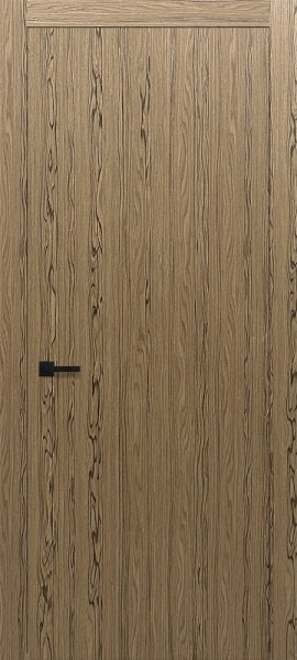 Piana Орех 1 PG верт. 