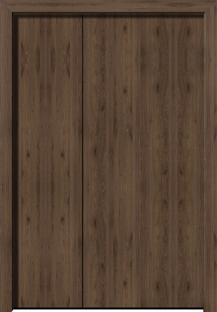 Plastic W1012 NW ОСФБ