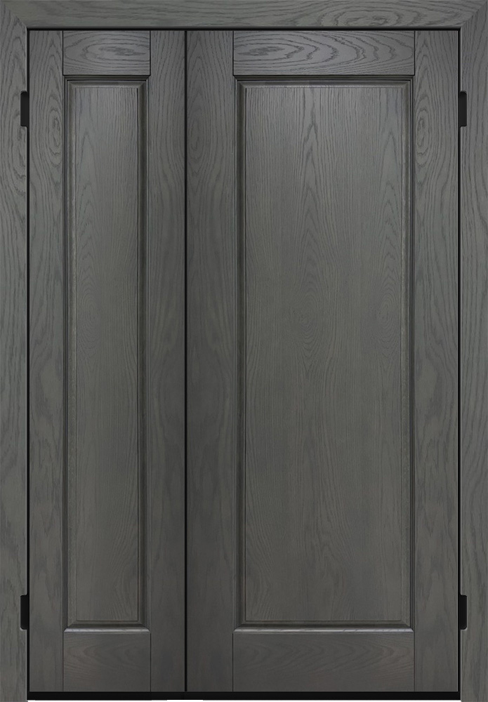 19.02.26 Массив ОСФБ