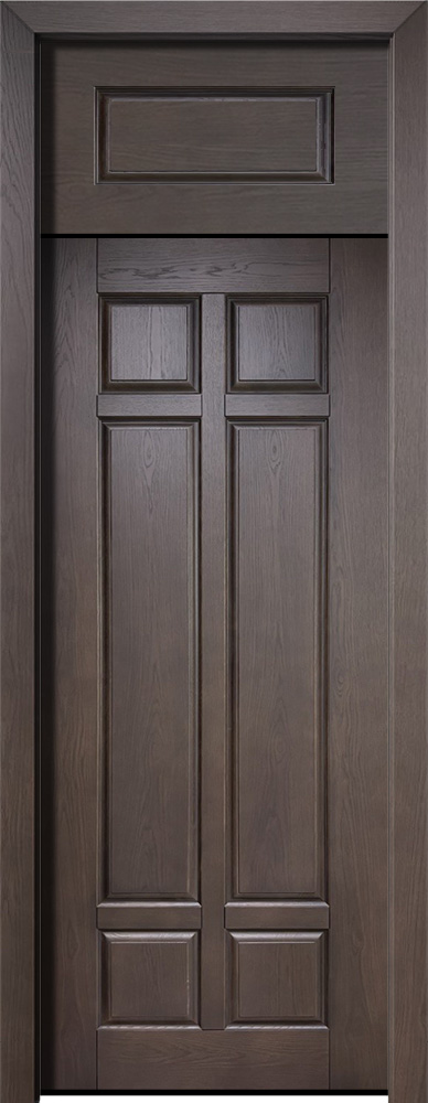 19.02.54 Массив ОСФ