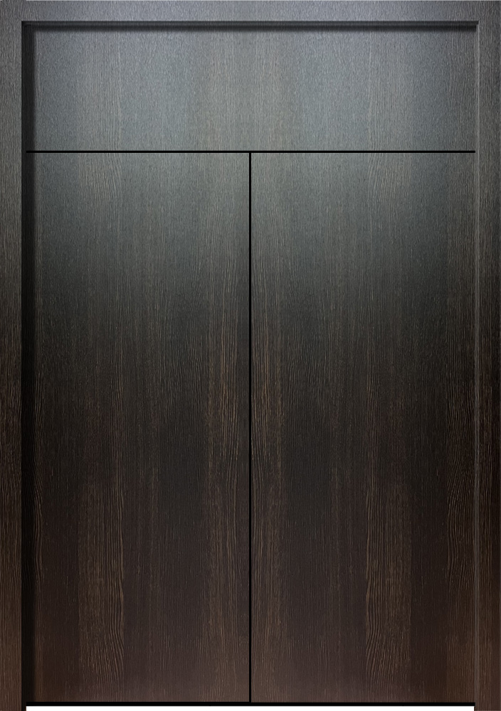 12.43.53 АВП ДСФ