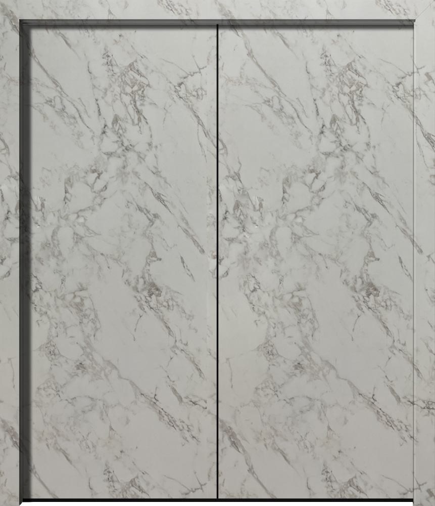 18.50.41 АВП ДС