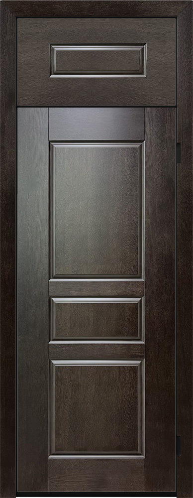 12.09.46 Шпон ОСФ