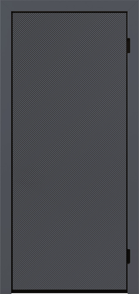 Combo 9 Эмаль 7024