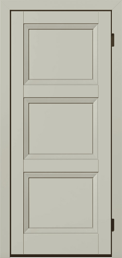 Opera PF3 Эмаль 7032