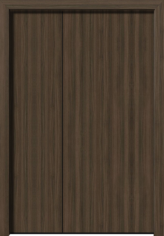 Plastic W1018 NW ОСФБ