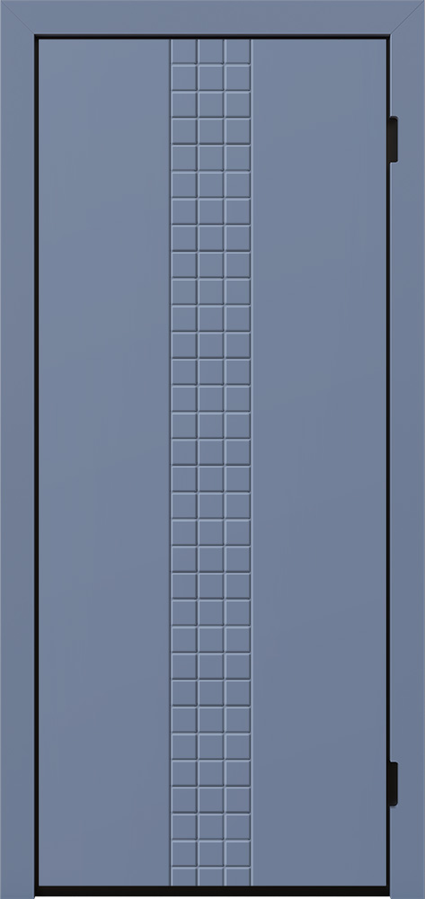 Time 2ПГ-1 Эмаль 5014