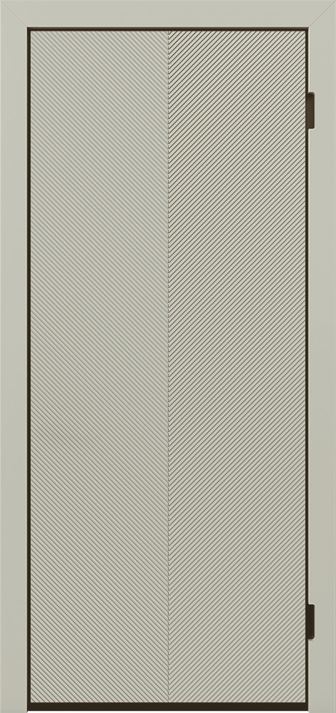 Combo 7 Эмаль 7032