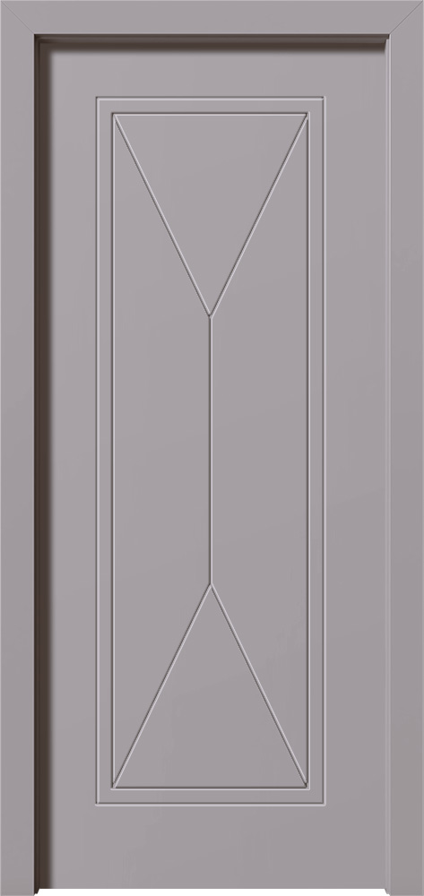 Time 77ПГ Эмаль 7036