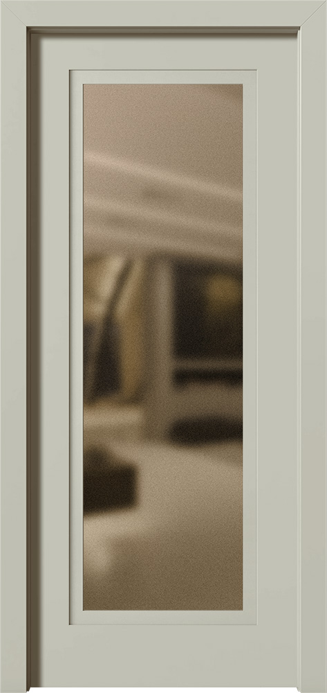 Lucky DG Эмаль 7032