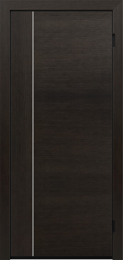 PianaDub 3MPG mold Шпон piana_дуб_титул