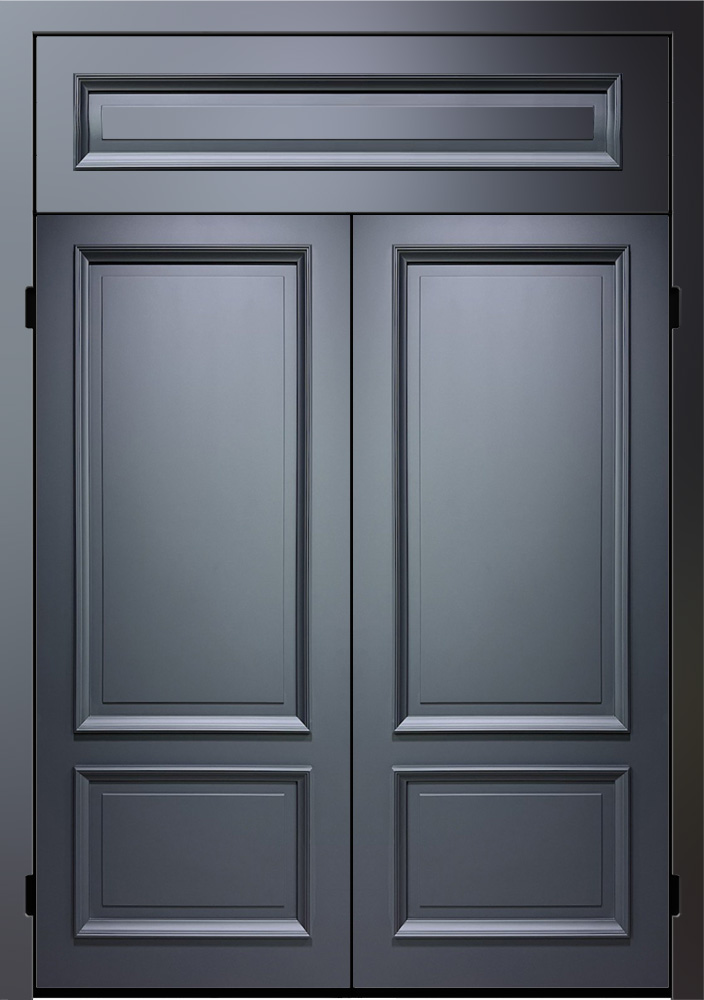 12.13.59 Эмаль ДСФ