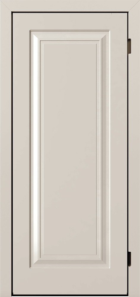 Toulon PF Эмаль 9001