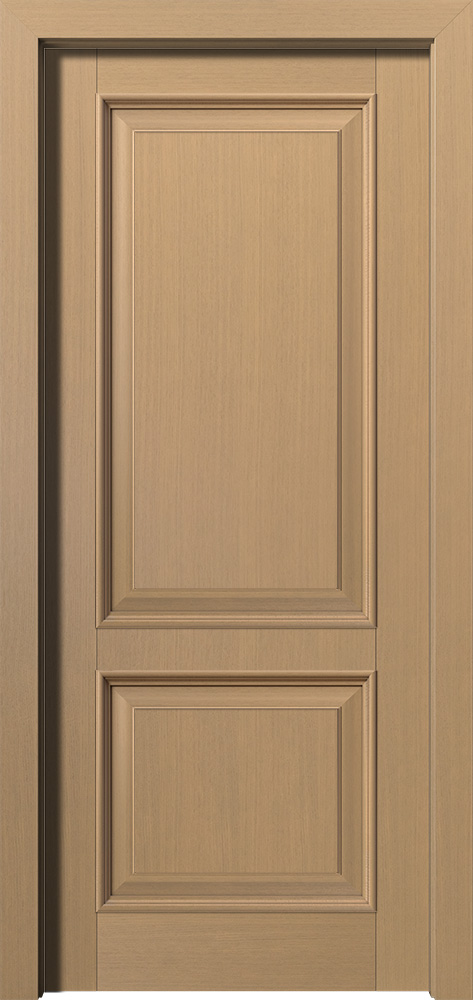 Gent PF2 Массив gent_DSC_0565(SABBIA)