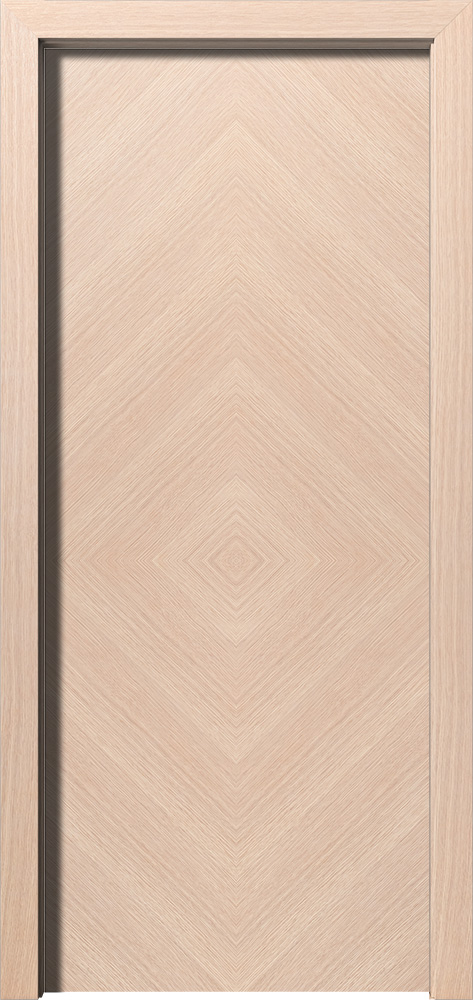 PianaDub 21PG Шпон piana_дуб_молочный