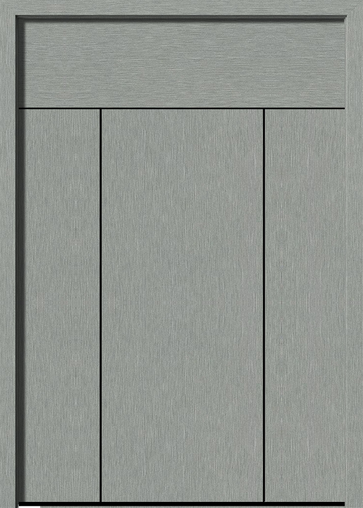 Plastic M3005 SE ДСФББ