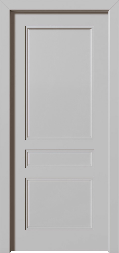 Medea PG3 Эмаль 7047