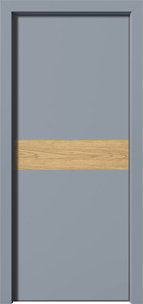 Exit G21 Soft Touch sky_grey