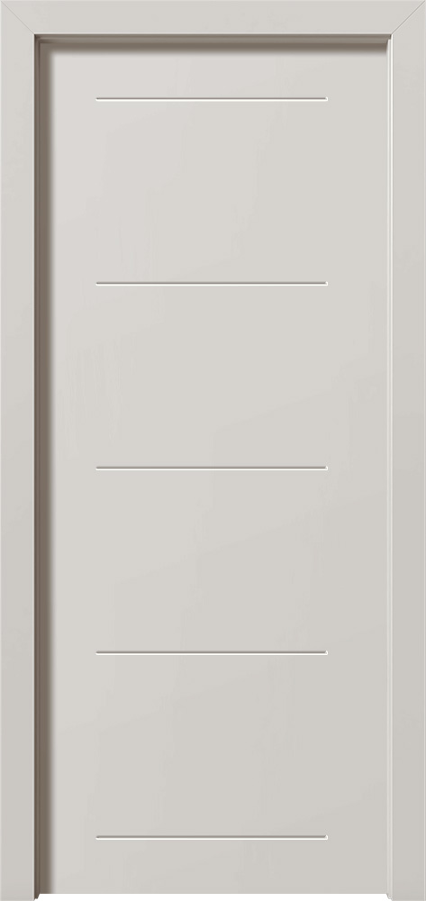 Time 2ПГ-2 Эмаль 9010