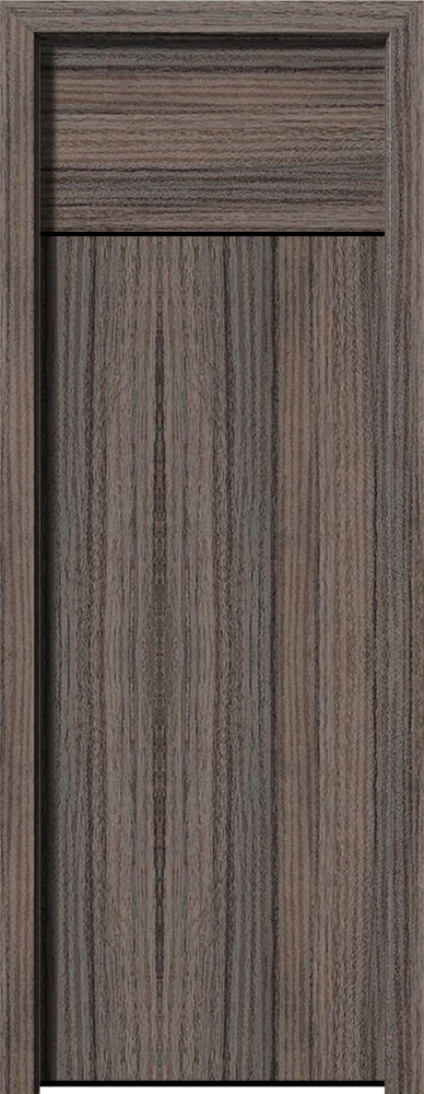 Plastic W1020 NW ОСФ