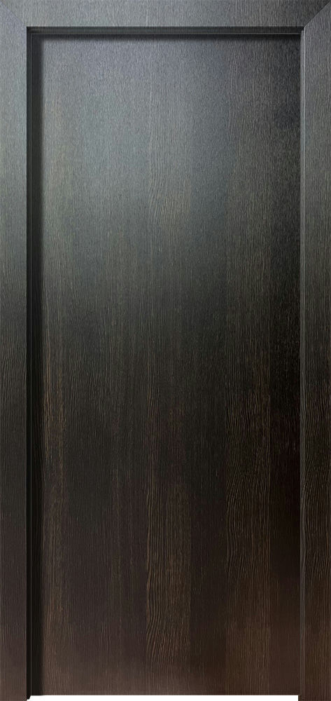 АВП Arpa 4384 гладкая