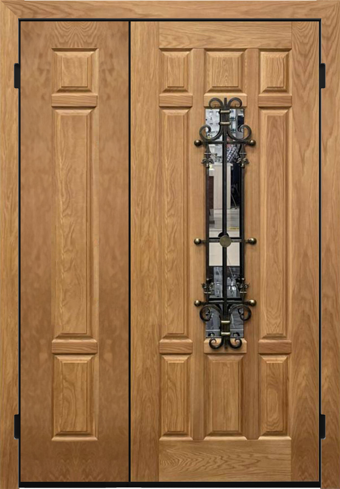 14.14.38 Массив ОСФБ